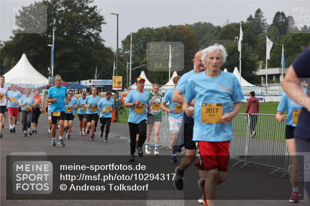 13.09.2026 - Kiel Lauf Andreas Tolksdorf http://msf.ph/oto/10294317 13.09.2026 09:26:37 Kiellinie 12218, 7439, 2791, 12259, 10938, 1866, 2017, 12 meine-sportfotos.de