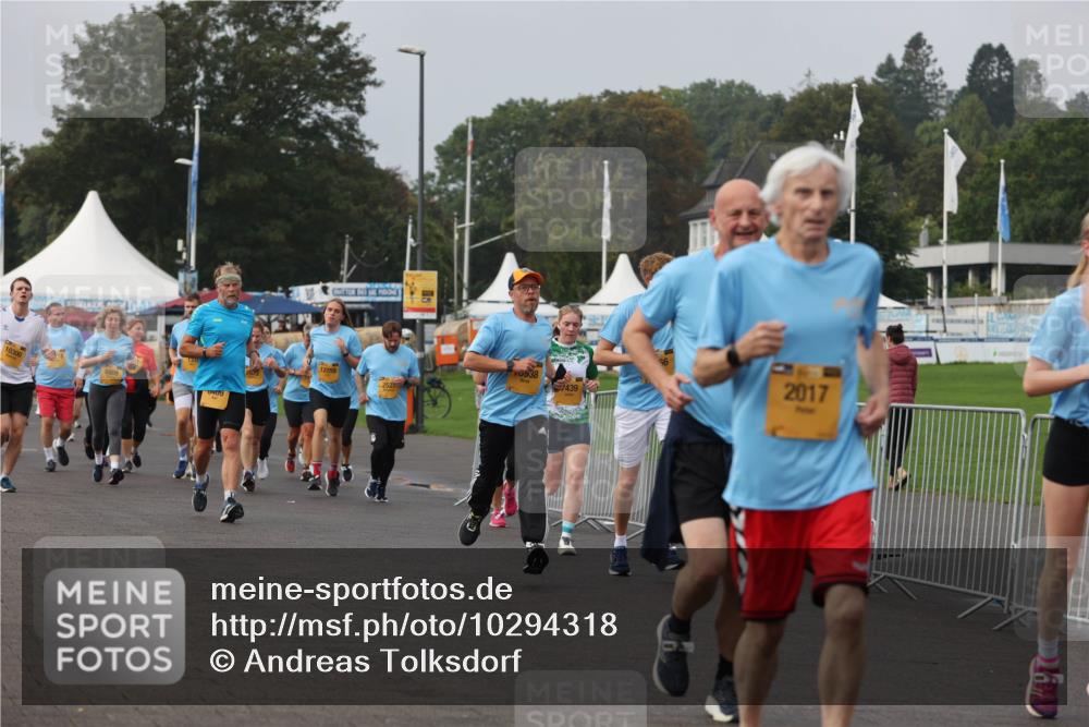 13.09.2026 - Kiel Lauf Andreas Tolksdorf http://msf.ph/oto/10294318 13.09.2026 09:26:37 Kiellinie 10300, 64909, 12259, 0538, 7439, 2017 meine-sportfotos.de