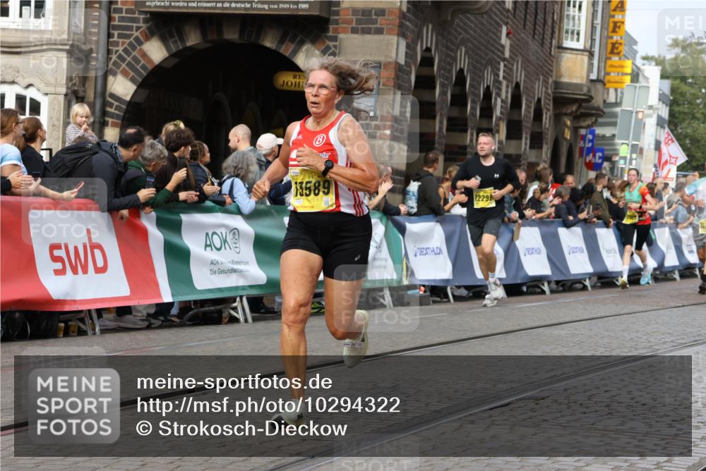 13.09.2026 - 21. swb-Marathon Bremen Strokosch-Dieckow http://msf.ph/oto/10294322 13.09.2026 10:47:23 Ziel 10289, 10504, 10744, 11060, 11199, 11212, 11344, 11608, 11650, 11651, 11661, 11783, 11814, 12415, 12470, 13589, 13613, 10189, 10223, 10270, 10310, 10594, 10807, 10873, 11130, 11469, 11646, 11809, 12296, 12318, 13521 meine-sportfotos.de