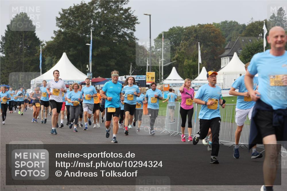 13.09.2026 - Kiel Lauf Andreas Tolksdorf http://msf.ph/oto/10294324 13.09.2026 09:26:38 Kiellinie 10177, 4704, 10300, 2671, 8409, 12259, 2527, 9528, 88 meine-sportfotos.de