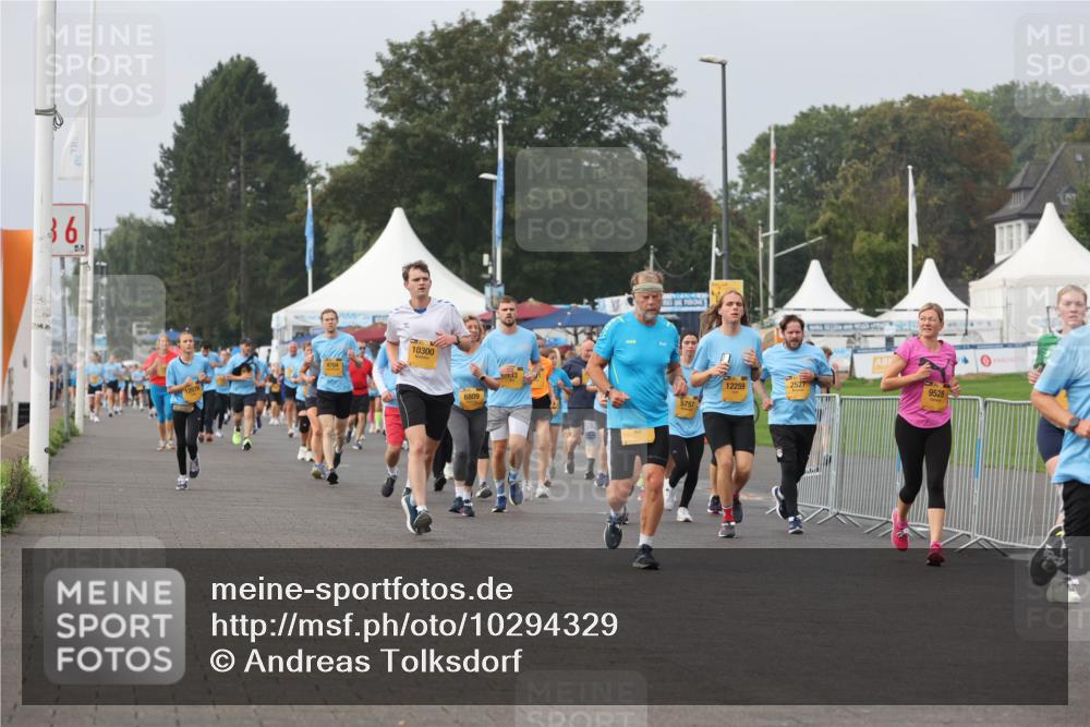 13.09.2026 - Kiel Lauf Andreas Tolksdorf http://msf.ph/oto/10294329 13.09.2026 09:26:39 Kiellinie 36, 12676, 4704, 10300, 6809, 2527, 12259, 5757, 9528 meine-sportfotos.de