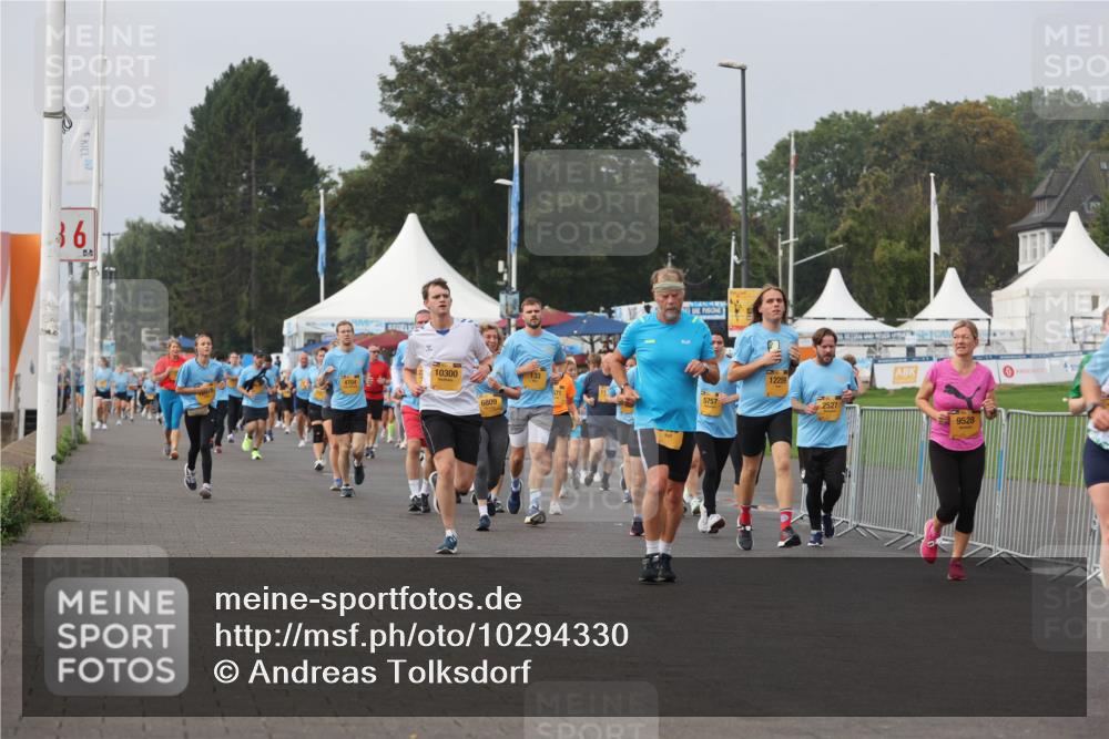13.09.2026 - Kiel Lauf Andreas Tolksdorf http://msf.ph/oto/10294330 13.09.2026 09:26:39 Kiellinie 47, 36, 4704, 10300, 6809, 133, 5757, 12259, 2527, 9528 meine-sportfotos.de