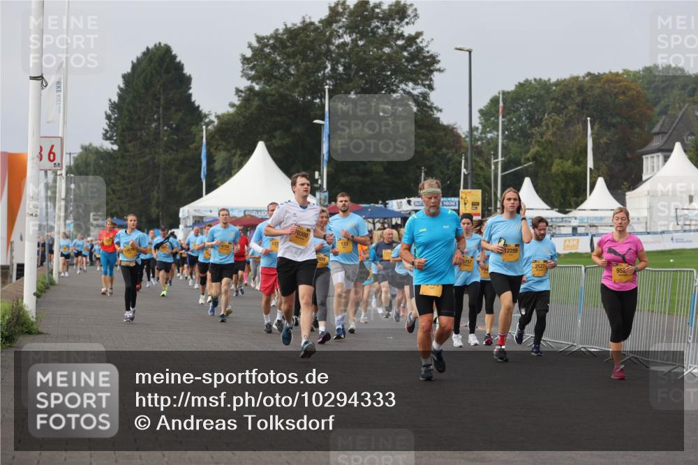 13.09.2026 - Kiel Lauf Andreas Tolksdorf http://msf.ph/oto/10294333 13.09.2026 09:26:39 Kiellinie 36, 13, 12676, 0300, 12259, 133, 122, 11316, 5757, 952 meine-sportfotos.de