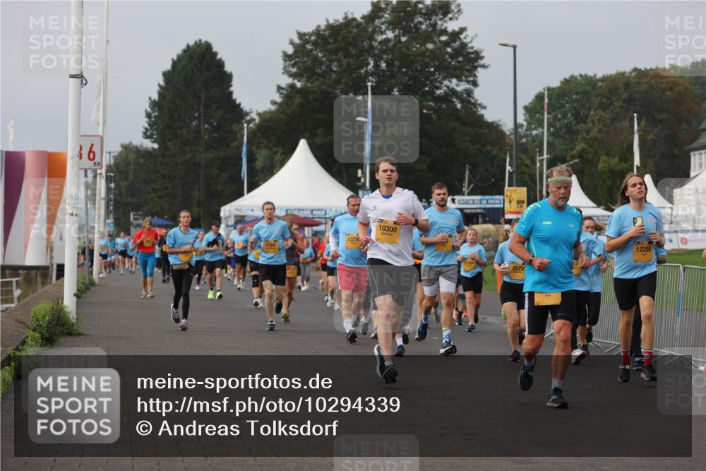 13.09.2026 - Kiel Lauf Andreas Tolksdorf http://msf.ph/oto/10294339 13.09.2026 09:26:40 Kiellinie 36, 4704, 12218, 10300, 11964, 7572, 67, 31, 12259 meine-sportfotos.de