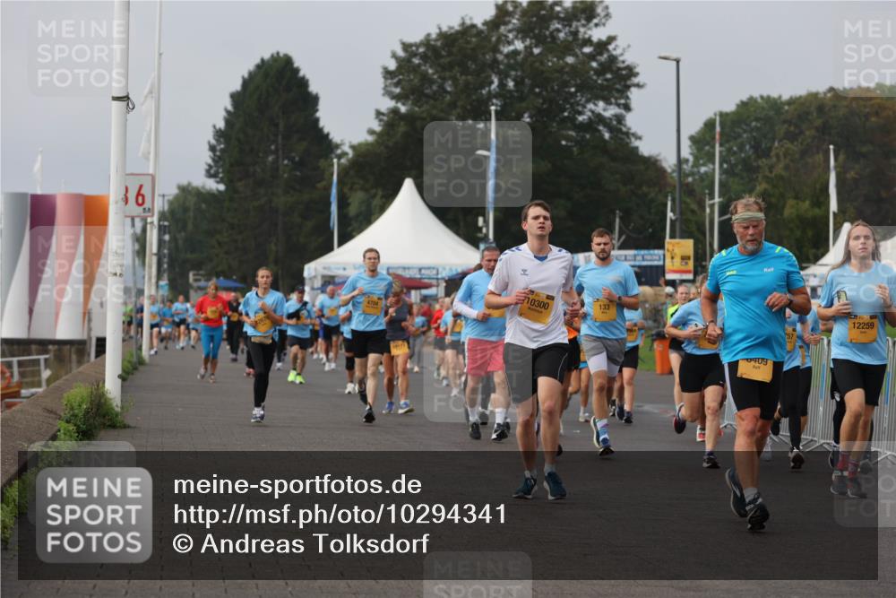 13.09.2026 - Kiel Lauf Andreas Tolksdorf http://msf.ph/oto/10294341 13.09.2026 09:26:41 Kiellinie 36, 4704, 10172, 1, 39, 10300, 133, 0409, 12259 meine-sportfotos.de