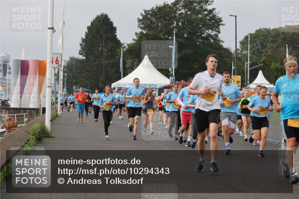 13.09.2026 - Kiel Lauf Andreas Tolksdorf http://msf.ph/oto/10294343 13.09.2026 09:26:41 Kiellinie 36, 0300, 13, 4704, 10177, 409 meine-sportfotos.de