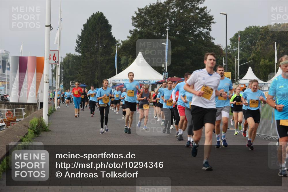 13.09.2026 - Kiel Lauf Andreas Tolksdorf http://msf.ph/oto/10294346 13.09.2026 09:26:42 Kiellinie 36, 12676, 4704, 10177, 461, 10300, 7572 meine-sportfotos.de