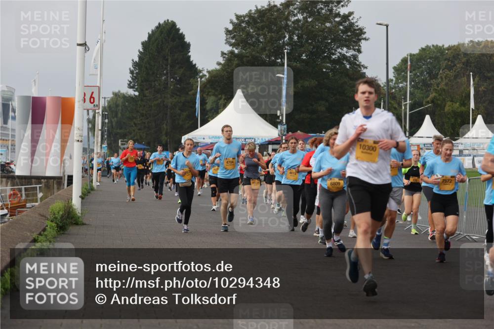 13.09.2026 - Kiel Lauf Andreas Tolksdorf http://msf.ph/oto/10294348 13.09.2026 09:26:42 Kiellinie 36, 267, 4704, 10177, 4615, 6809, 10300, 7572 meine-sportfotos.de