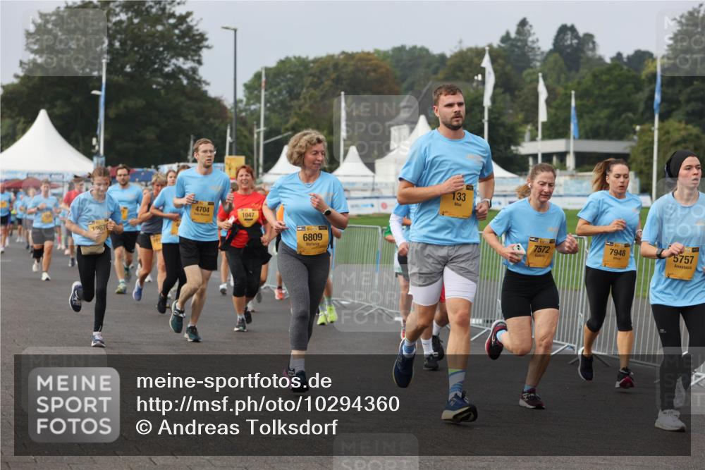 13.09.2026 - Kiel Lauf Andreas Tolksdorf http://msf.ph/oto/10294360 13.09.2026 09:26:45 Kiellinie 19676, 101, 4704, 1047, 39, 6809, 133, 99, 7572, 7948, 5757 meine-sportfotos.de