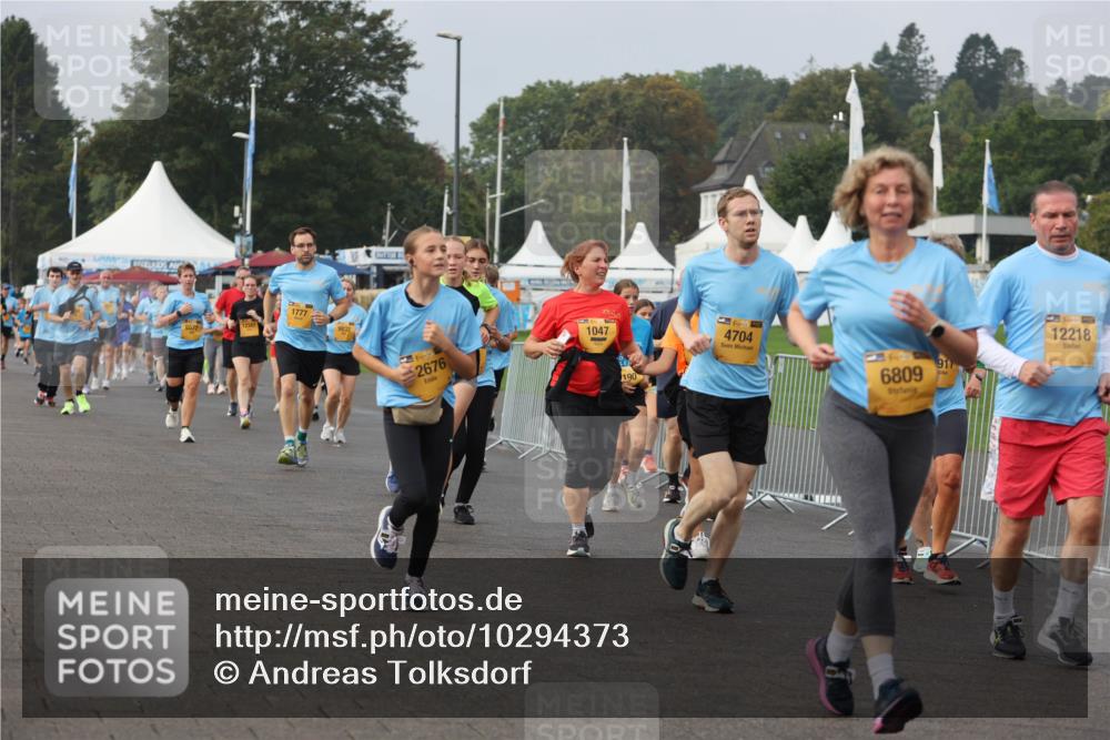 13.09.2026 - Kiel Lauf Andreas Tolksdorf http://msf.ph/oto/10294373 13.09.2026 09:26:46 Kiellinie 12347, 6577, 1777, 39, 2676, 1047, 190, 4704, 6809, 12218 meine-sportfotos.de