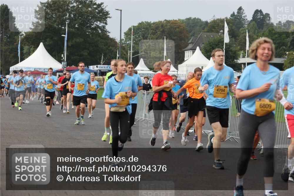 13.09.2026 - Kiel Lauf Andreas Tolksdorf http://msf.ph/oto/10294376 13.09.2026 09:26:46 Kiellinie 6577, 1777, 9832, 190, 4704, 6809 meine-sportfotos.de