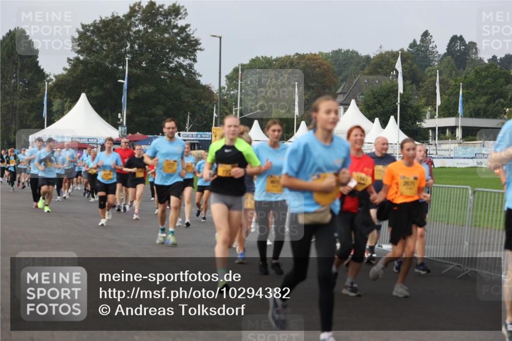 13.09.2026 - Kiel Lauf Andreas Tolksdorf http://msf.ph/oto/10294382 13.09.2026 09:26:47 Kiellinie 1316, 25, 71 meine-sportfotos.de