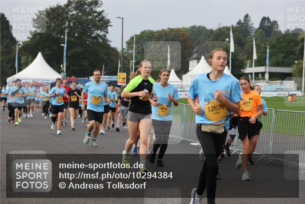 13.09.2026 - Kiel Lauf Andreas Tolksdorf http://msf.ph/oto/10294384 13.09.2026 09:26:47 Kiellinie 1635, 12347, 6577, 1777, 4615, 12676, 1, 38, 2671 meine-sportfotos.de