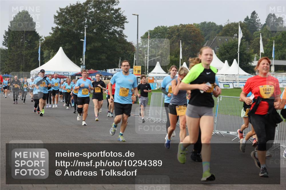 13.09.2026 - Kiel Lauf Andreas Tolksdorf http://msf.ph/oto/10294389 13.09.2026 09:26:48 Kiellinie 12347, 2456, 6577, 1777, 10177, 1047 meine-sportfotos.de