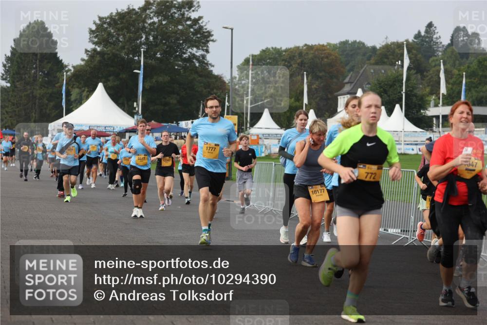 13.09.2026 - Kiel Lauf Andreas Tolksdorf http://msf.ph/oto/10294390 13.09.2026 09:26:48 Kiellinie 9634, 6577, 12347, 1777, 10177, 772, 47 meine-sportfotos.de