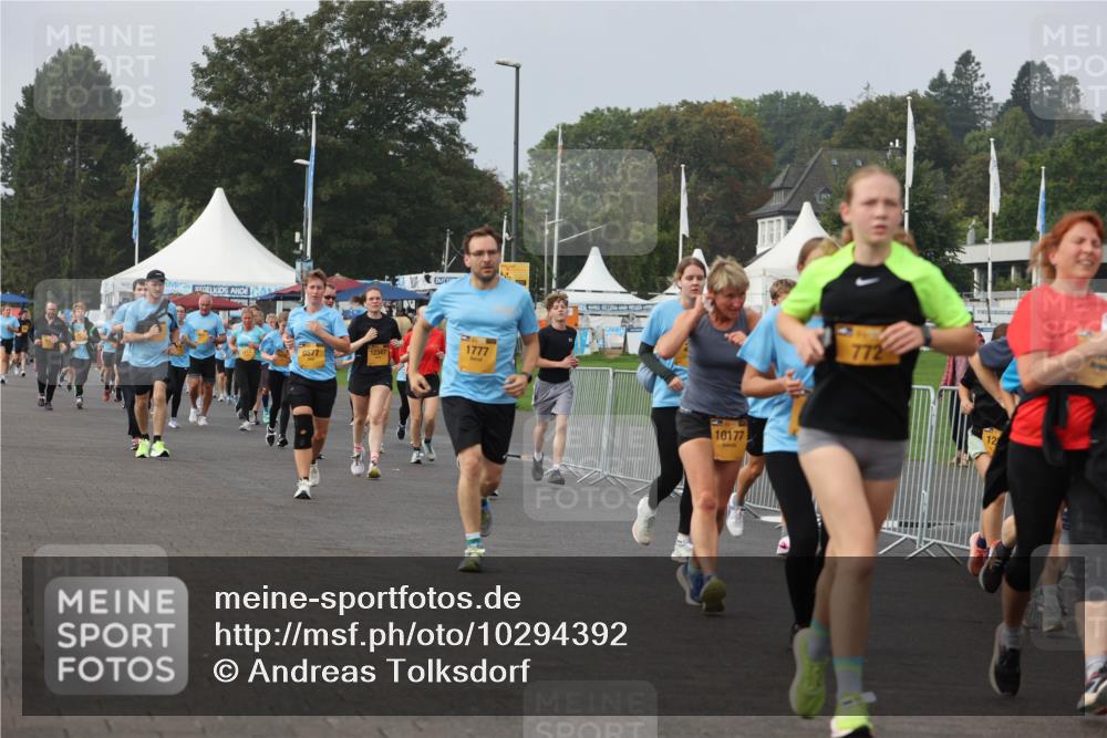 13.09.2026 - Kiel Lauf Andreas Tolksdorf http://msf.ph/oto/10294392 13.09.2026 09:26:49 Kiellinie 1777, 6577, 10177, 772, 12 meine-sportfotos.de