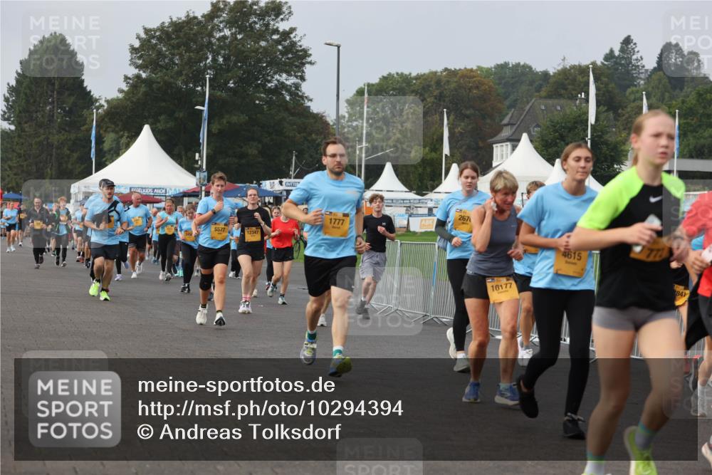 13.09.2026 - Kiel Lauf Andreas Tolksdorf http://msf.ph/oto/10294394 13.09.2026 09:26:49 Kiellinie 6577, 267, 1777, 12347, 10177, 4615, 841 meine-sportfotos.de