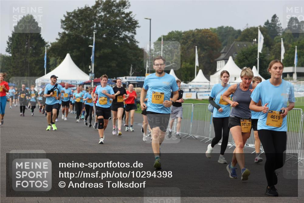 13.09.2026 - Kiel Lauf Andreas Tolksdorf http://msf.ph/oto/10294398 13.09.2026 09:26:49 Kiellinie 12347, 6577, 39, 1777, 10177, 38, 4615 meine-sportfotos.de