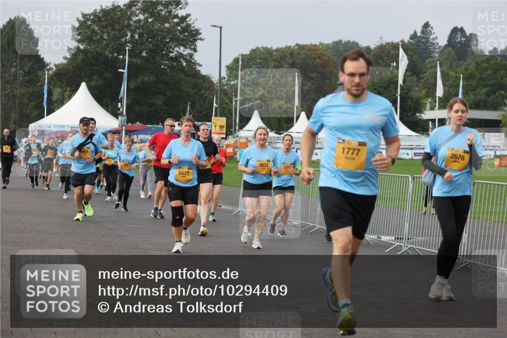 13.09.2026 - Kiel Lauf Andreas Tolksdorf http://msf.ph/oto/10294409 13.09.2026 09:26:51 Kiellinie 9634, 7213, 6577, 9832, 1777, 2676 meine-sportfotos.de