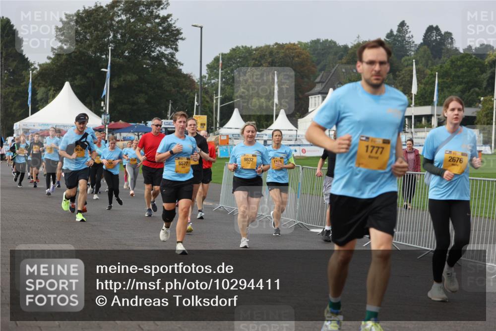 13.09.2026 - Kiel Lauf Andreas Tolksdorf http://msf.ph/oto/10294411 13.09.2026 09:26:51 Kiellinie 9634, 9832, 6577, 173, 1777, 2676 meine-sportfotos.de
