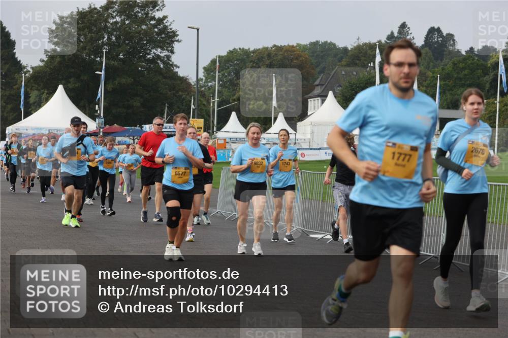 13.09.2026 - Kiel Lauf Andreas Tolksdorf http://msf.ph/oto/10294413 13.09.2026 09:26:51 Kiellinie 6577, 1977, 9832, 1743, 1777, 2676 meine-sportfotos.de