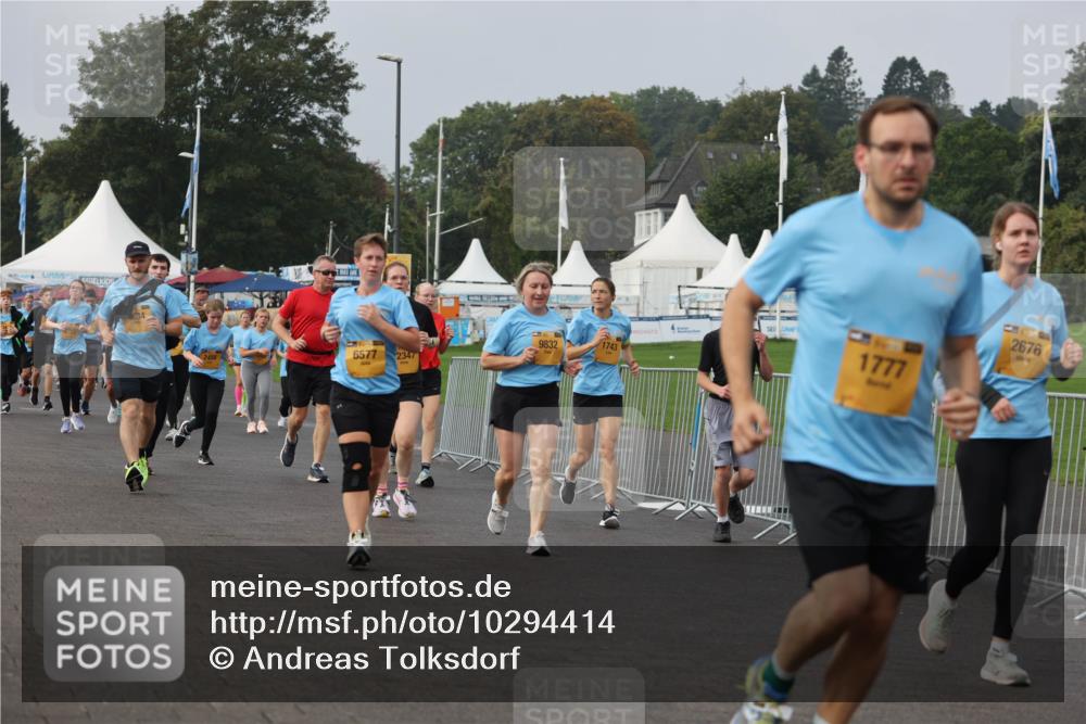 13.09.2026 - Kiel Lauf Andreas Tolksdorf http://msf.ph/oto/10294414 13.09.2026 09:26:51 Kiellinie 6577, 2347, 2456, 9832, 1743, 1777, 2676 meine-sportfotos.de