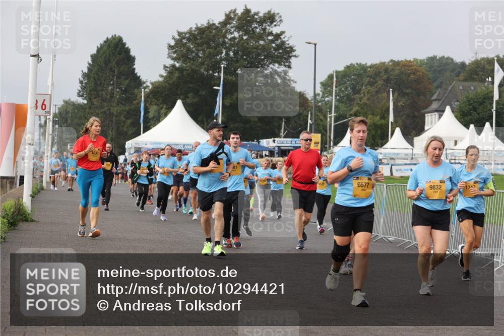 13.09.2026 - Kiel Lauf Andreas Tolksdorf http://msf.ph/oto/10294421 13.09.2026 09:26:53 Kiellinie 36, 1033, 11, 30, 6577, 9832, 1743 meine-sportfotos.de