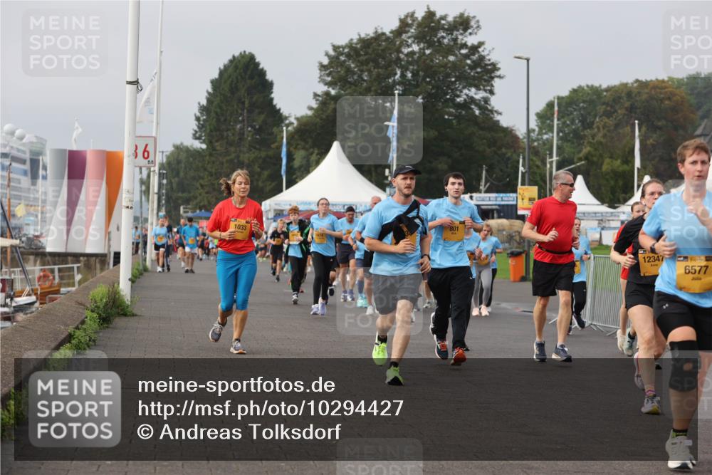13.09.2026 - Kiel Lauf Andreas Tolksdorf http://msf.ph/oto/10294427 13.09.2026 09:26:53 Kiellinie 36, 947, 1033, 801, 12347, 400, 6577 meine-sportfotos.de