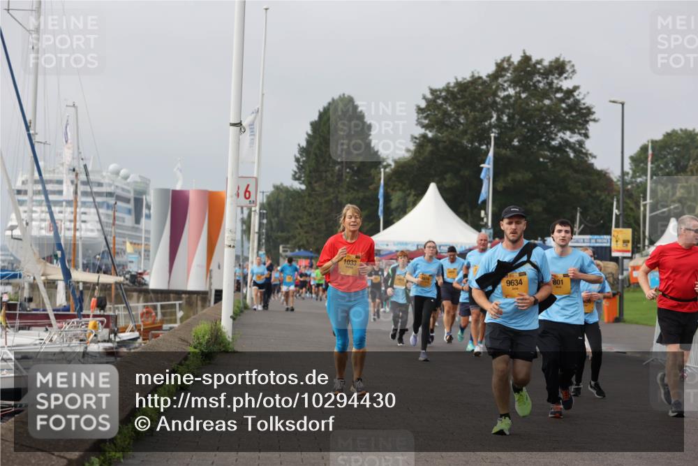 13.09.2026 - Kiel Lauf Andreas Tolksdorf http://msf.ph/oto/10294430 13.09.2026 09:26:54 Kiellinie 16, 1033, 3416, 39, 9634, 801 meine-sportfotos.de