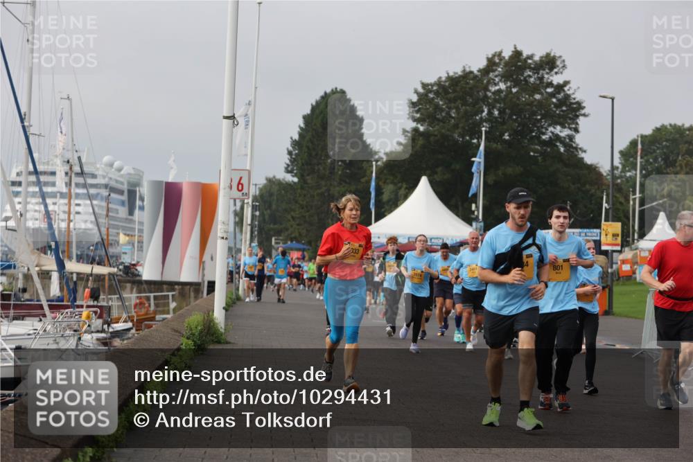 13.09.2026 - Kiel Lauf Andreas Tolksdorf http://msf.ph/oto/10294431 13.09.2026 09:26:54 Kiellinie  meine-sportfotos.de