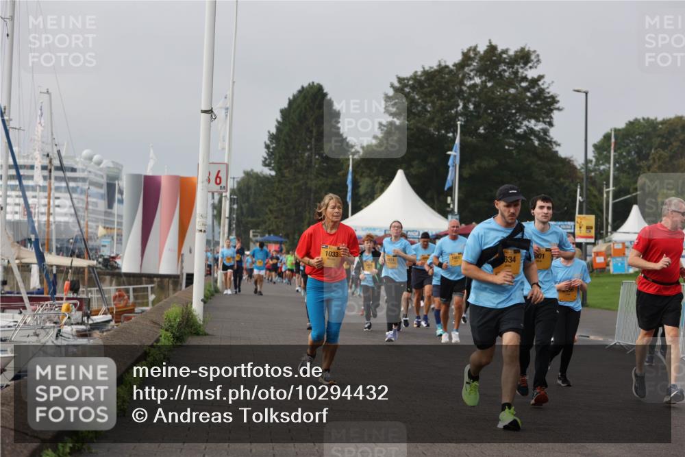 13.09.2026 - Kiel Lauf Andreas Tolksdorf http://msf.ph/oto/10294432 13.09.2026 09:26:54 Kiellinie 6, 1033, 7461, 3974, 634, 801 meine-sportfotos.de