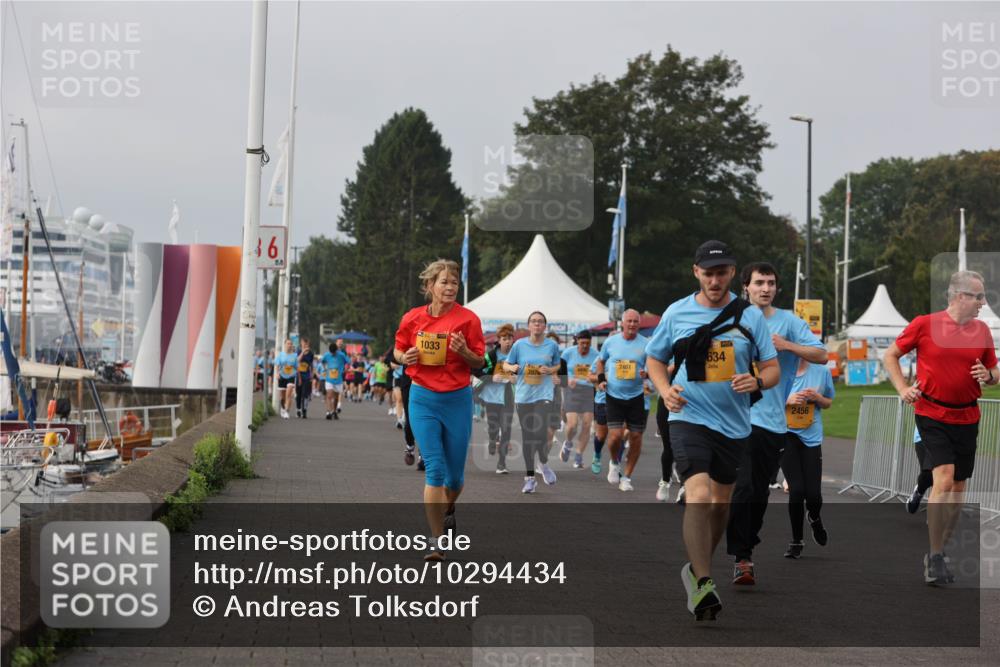 13.09.2026 - Kiel Lauf Andreas Tolksdorf http://msf.ph/oto/10294434 13.09.2026 09:26:55 Kiellinie 36, 1033, 7461, 634, 2456 meine-sportfotos.de