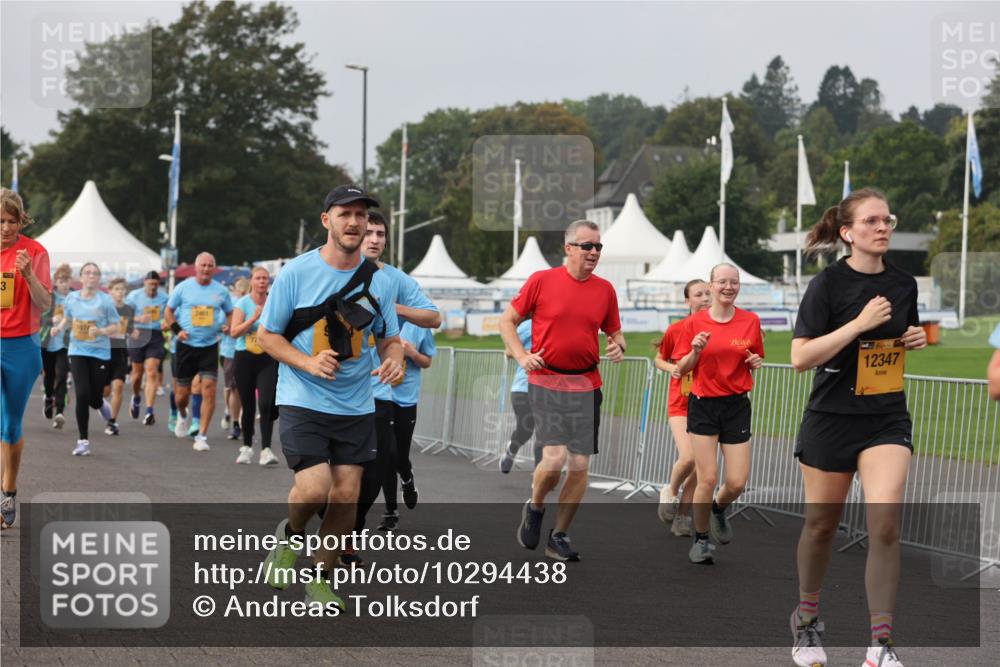 13.09.2026 - Kiel Lauf Andreas Tolksdorf http://msf.ph/oto/10294438 13.09.2026 09:26:55 Kiellinie 3, 12347 meine-sportfotos.de