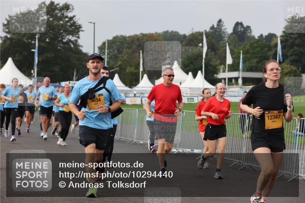 13.09.2026 - Kiel Lauf Andreas Tolksdorf http://msf.ph/oto/10294440 13.09.2026 09:26:55 Kiellinie 9634, 39, 12347 meine-sportfotos.de