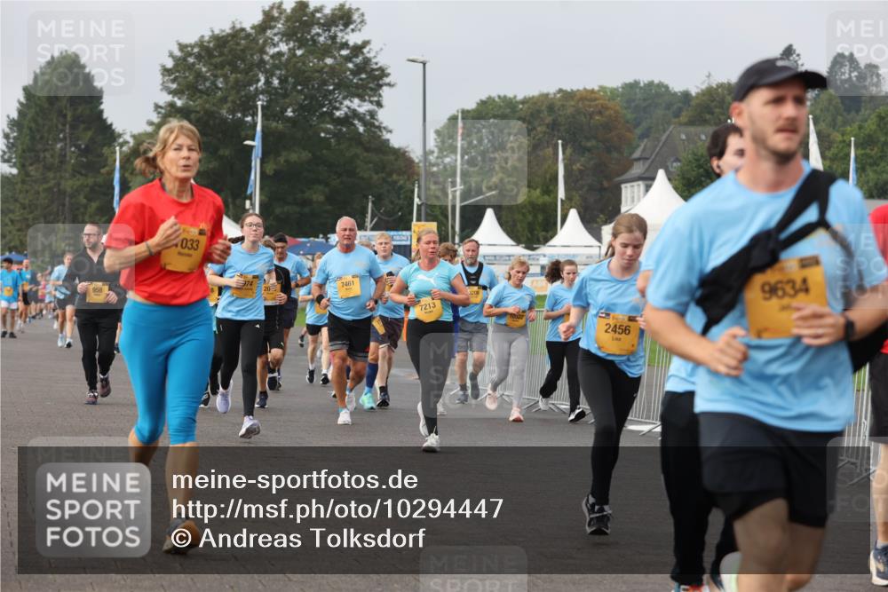 13.09.2026 - Kiel Lauf Andreas Tolksdorf http://msf.ph/oto/10294447 13.09.2026 09:26:57 Kiellinie 958, 033, 74, 20, 7461, 1, 33, 9634, 7213, 2456 meine-sportfotos.de