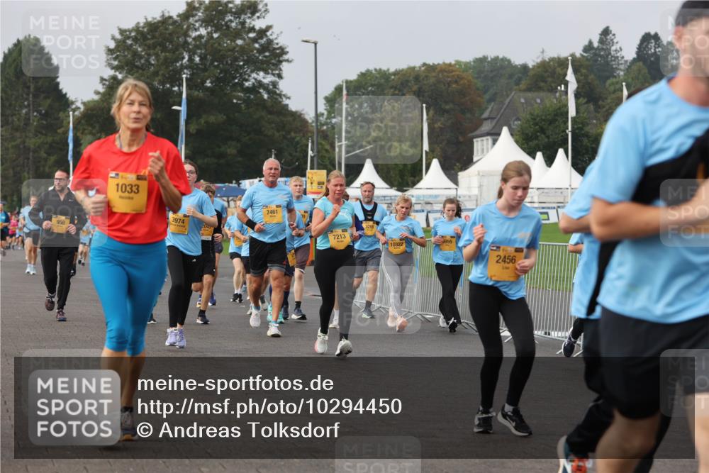 13.09.2026 - Kiel Lauf Andreas Tolksdorf http://msf.ph/oto/10294450 13.09.2026 09:26:57 Kiellinie 958, 1033, 3974, 7461, 7213, 10322, 3955, 2456 meine-sportfotos.de