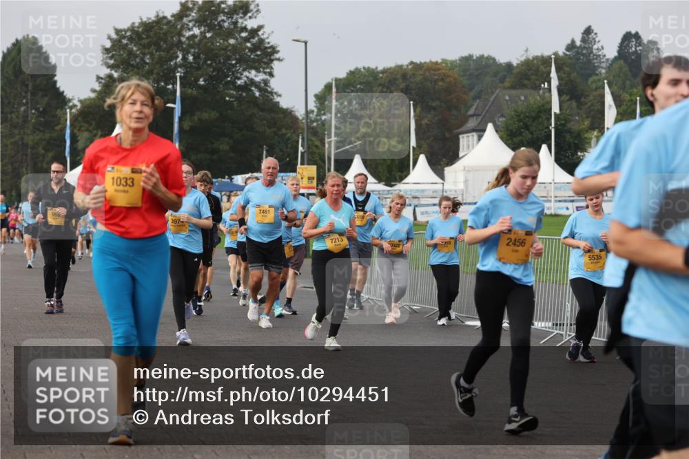 13.09.2026 - Kiel Lauf Andreas Tolksdorf http://msf.ph/oto/10294451 13.09.2026 09:26:58 Kiellinie 958, 1033, 3974, 7461, 7213, 3209, 2456, 5535 meine-sportfotos.de