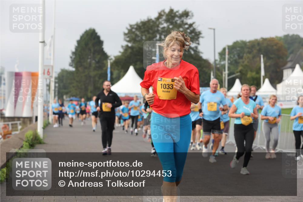 13.09.2026 - Kiel Lauf Andreas Tolksdorf http://msf.ph/oto/10294453 13.09.2026 09:26:58 Kiellinie 16, 38, 1033 meine-sportfotos.de