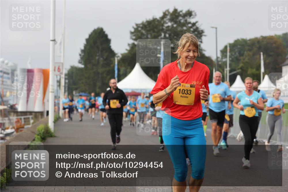 13.09.2026 - Kiel Lauf Andreas Tolksdorf http://msf.ph/oto/10294454 13.09.2026 09:26:58 Kiellinie 16, 4, 38, 1033, 7213 meine-sportfotos.de