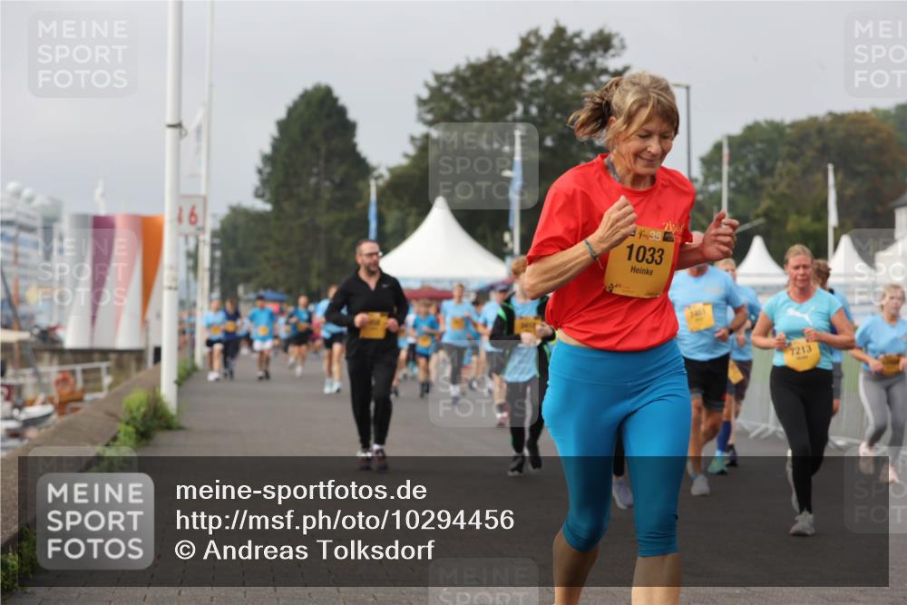 13.09.2026 - Kiel Lauf Andreas Tolksdorf http://msf.ph/oto/10294456 13.09.2026 09:26:59 Kiellinie 16, 4, 38, 1033, 7213 meine-sportfotos.de