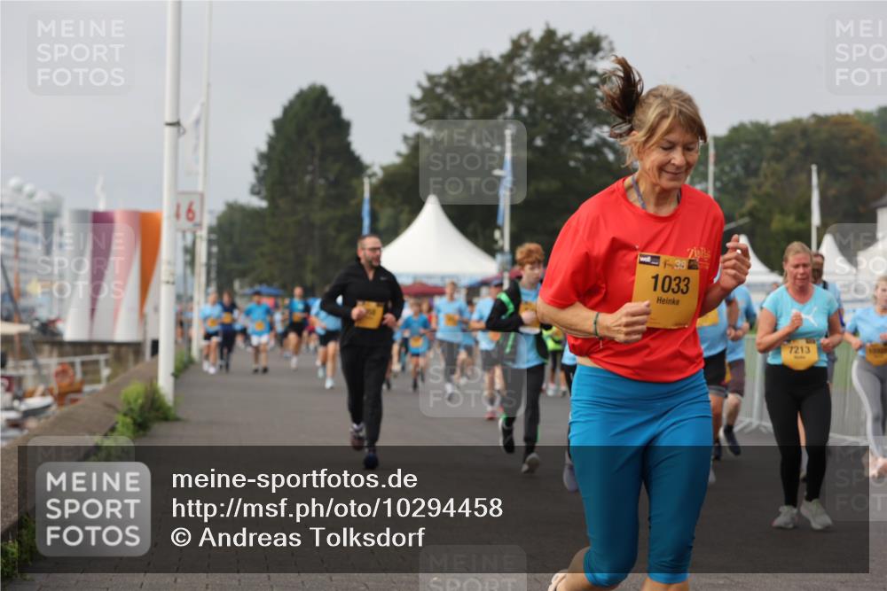 13.09.2026 - Kiel Lauf Andreas Tolksdorf http://msf.ph/oto/10294458 13.09.2026 09:26:59 Kiellinie 16, 4, 38, 1033, 7213 meine-sportfotos.de
