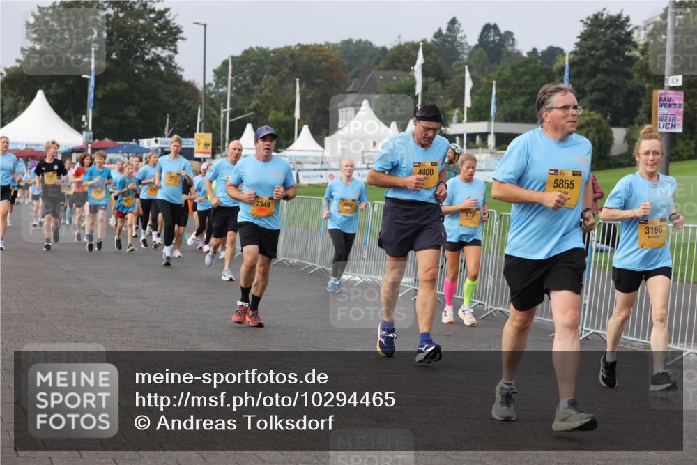 13.09.2026 - Kiel Lauf Andreas Tolksdorf http://msf.ph/oto/10294465 13.09.2026 09:27:05 Kiellinie 2852, 7349, 3052, 4400, 872, 38, 5855, 35, 3198 meine-sportfotos.de