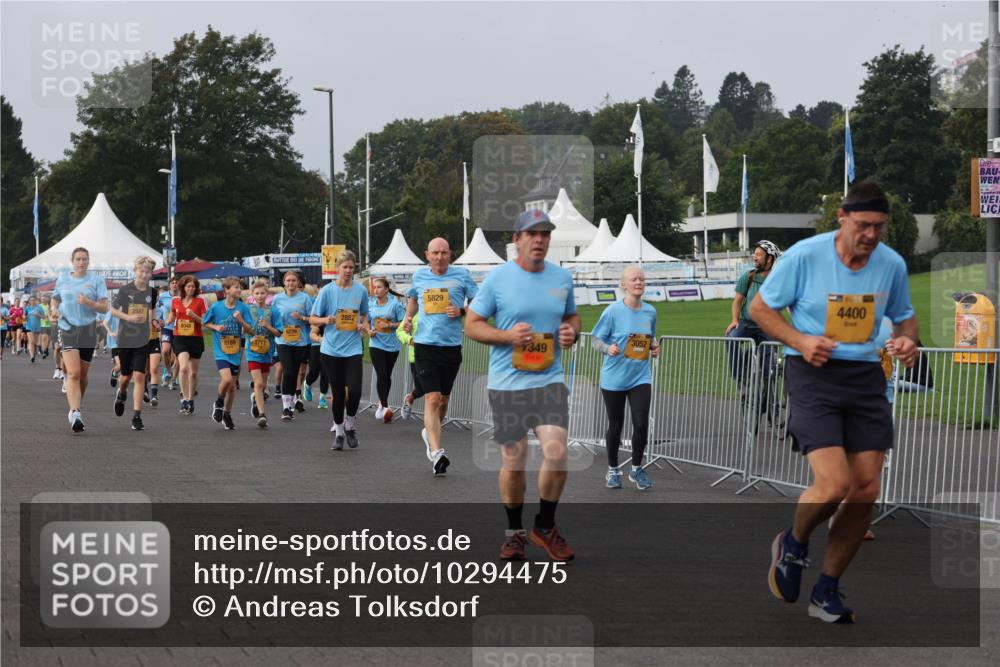 13.09.2026 - Kiel Lauf Andreas Tolksdorf http://msf.ph/oto/10294475 13.09.2026 09:27:06 Kiellinie 6048, 8189, 3717, 2852, 5829, 349, 4400 meine-sportfotos.de