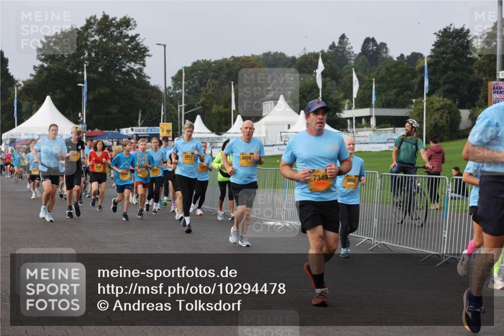 13.09.2026 - Kiel Lauf Andreas Tolksdorf http://msf.ph/oto/10294478 13.09.2026 09:27:06 Kiellinie 6048, 3717, 8189, 2852, 5829, 7349, 3052 meine-sportfotos.de