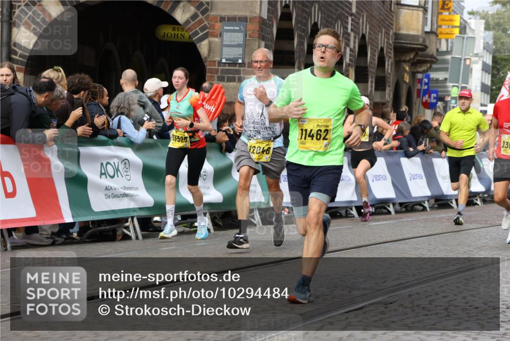 13.09.2026 - 21. swb-Marathon Bremen Strokosch-Dieckow http://msf.ph/oto/10294484 13.09.2026 10:47:27 Ziel 10289, 10744, 11060, 11199, 11212, 11344, 11462, 11608, 11650, 11651, 11783, 11814, 12298, 12415, 12470, 13589, 13613, 10210, 10223, 10270, 10594, 10807, 10860, 10873, 11130, 11469, 11646, 11809, 11894, 12077, 12296, 12318, 12547, 13521 meine-sportfotos.de