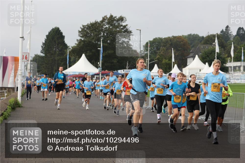 13.09.2026 - Kiel Lauf Andreas Tolksdorf http://msf.ph/oto/10294496 13.09.2026 09:27:09 Kiellinie 36, 6239, 312, 604, 2656, 8189, 717, 2852, 92 meine-sportfotos.de