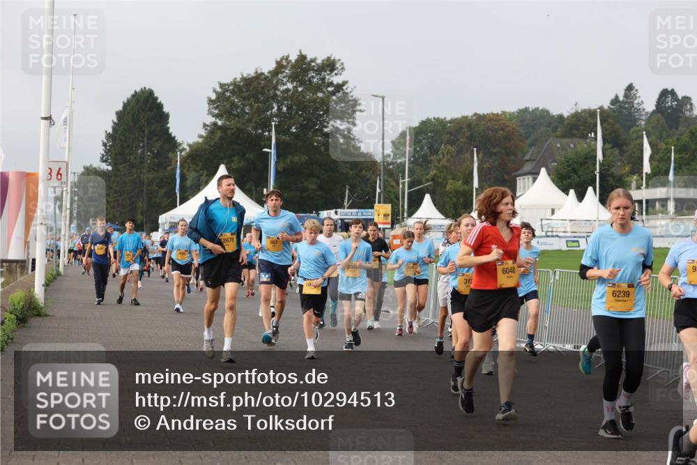 13.09.2026 - Kiel Lauf Andreas Tolksdorf http://msf.ph/oto/10294513 13.09.2026 09:27:12 Kiellinie 36, 2678, 557, 10, 330, 31, 6048, 6239, 9 meine-sportfotos.de