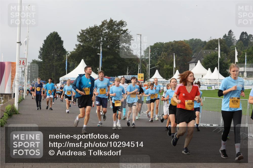13.09.2026 - Kiel Lauf Andreas Tolksdorf http://msf.ph/oto/10294514 13.09.2026 09:27:12 Kiellinie 36, 12678, 557, 10498, 6048, 6239 meine-sportfotos.de