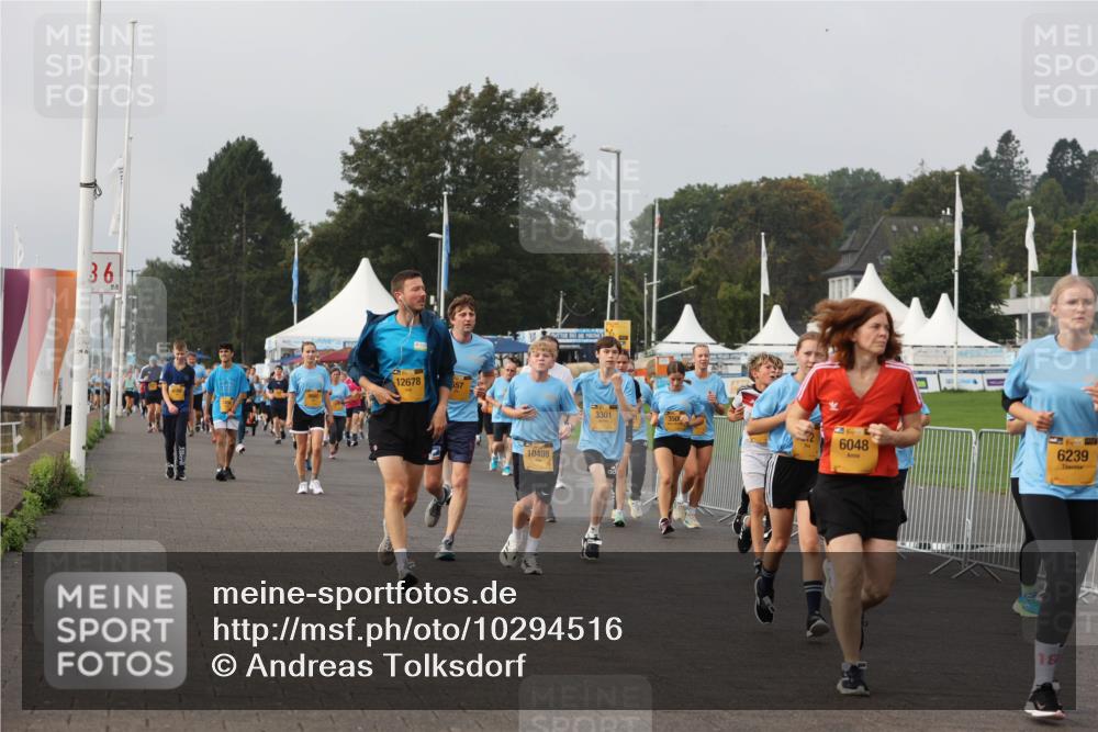 13.09.2026 - Kiel Lauf Andreas Tolksdorf http://msf.ph/oto/10294516 13.09.2026 09:27:13 Kiellinie 36, 12678, 557, 10498, 3301, 6048, 6239, 18 meine-sportfotos.de