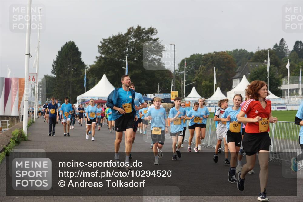 13.09.2026 - Kiel Lauf Andreas Tolksdorf http://msf.ph/oto/10294520 13.09.2026 09:27:13 Kiellinie 36, 9841, 12678, 10498, 3301, 312, 6048 meine-sportfotos.de